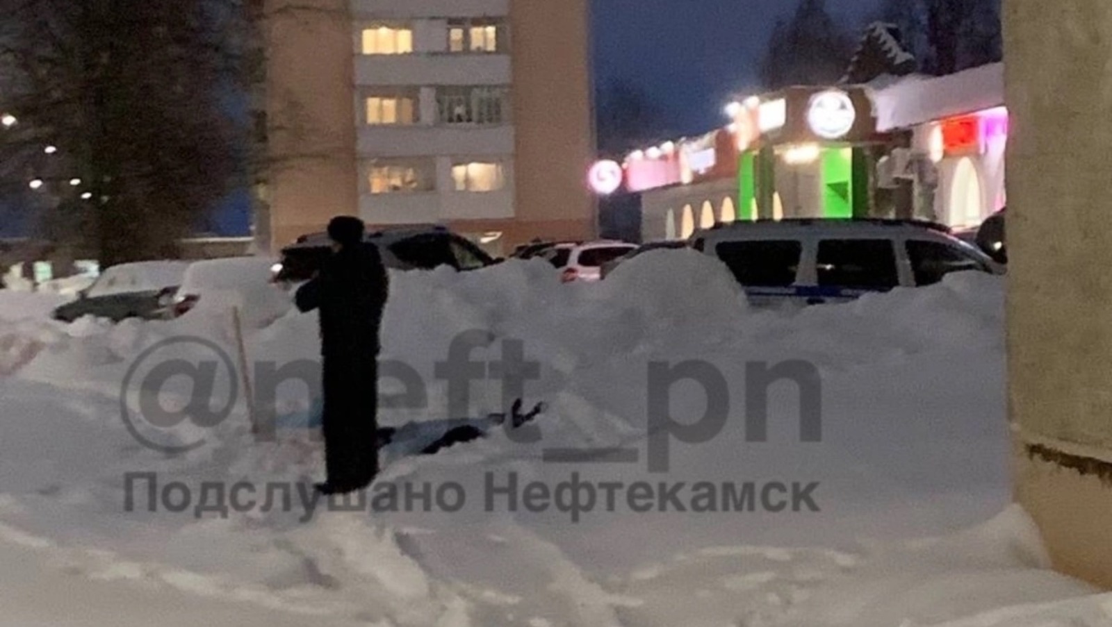 Происшествия в ишимбае за последние сутки. Разлив нефти в башкирии. Сегодняшняя авария туймазы октябрьский башкортостан. Что сейчас происходит в башкортостане. Трасса уфа оренбург.