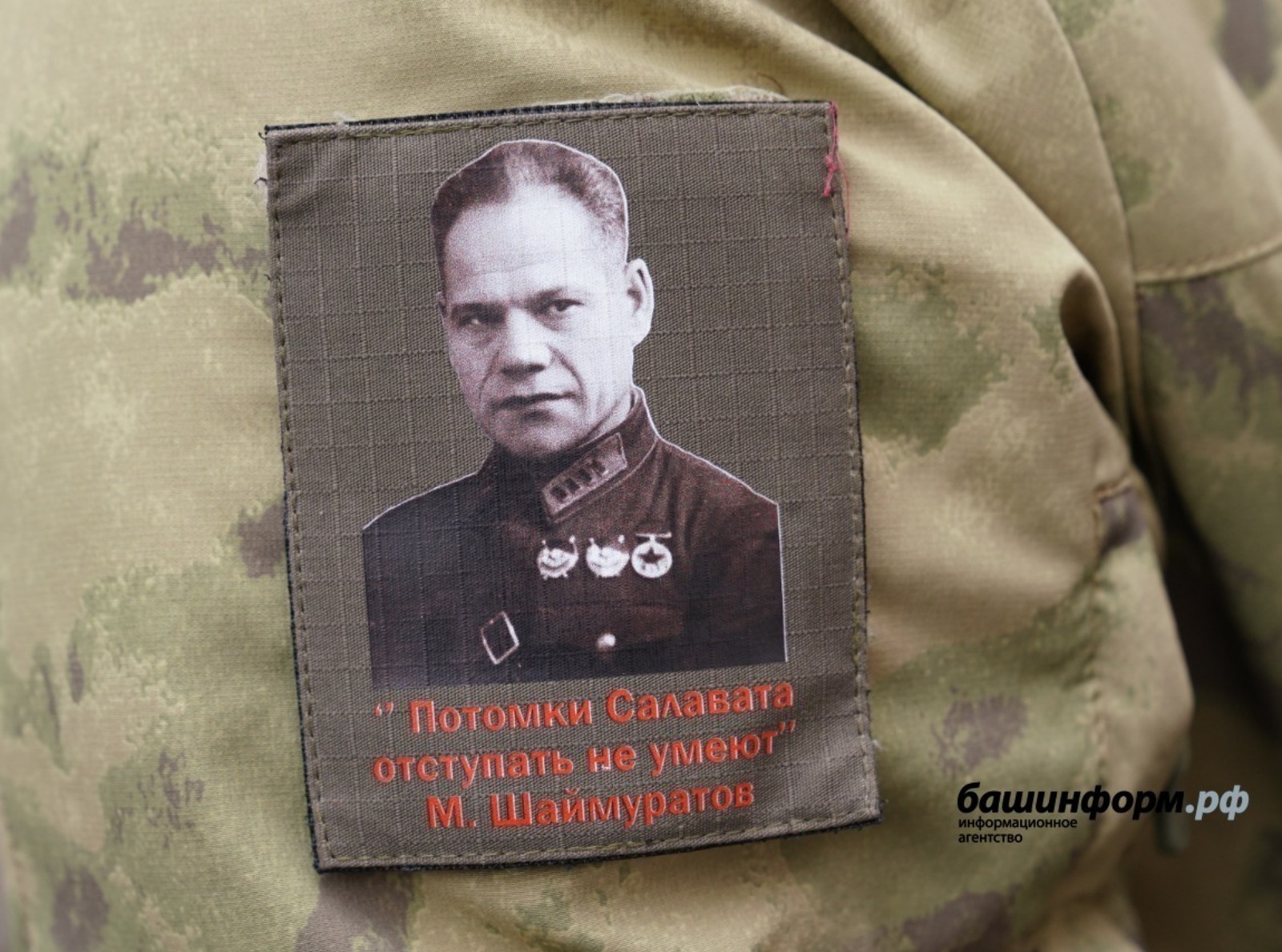 Олег Яровиков