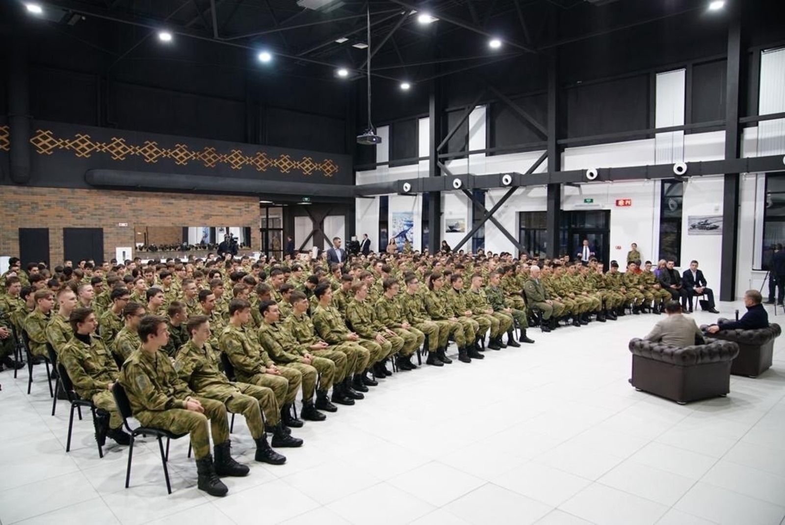 Пфр новосибирск первомайский район телефон. Режим работы почтового отделения. Почта россии график. Расписание почтового отделения. Расписание почты россии.