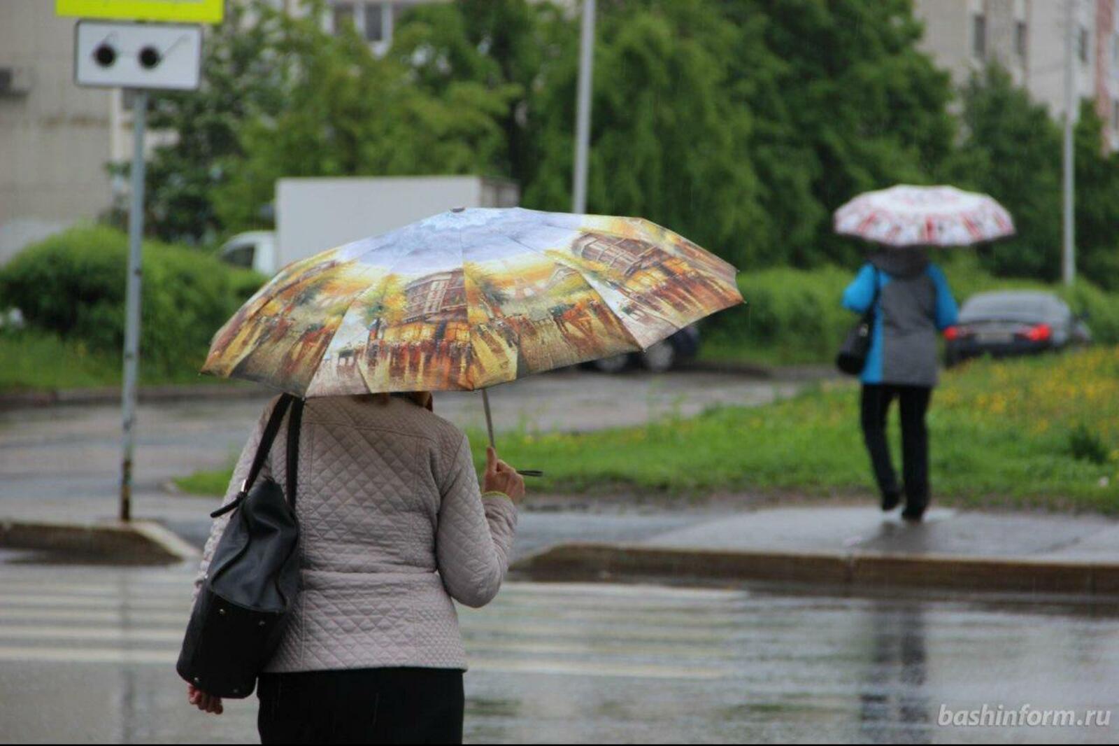 Ксения Калинина