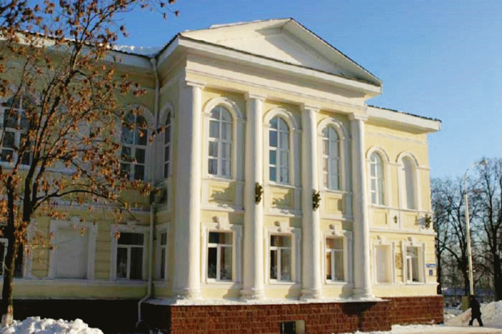 Здравоохранение башкирии. Министерство здравоохранения башкортостан. министерство здравоохранения республики башкортостан уфа. здание министерства здравоохранения башкирии. министерство здравоохранения республики башкортостан здание.