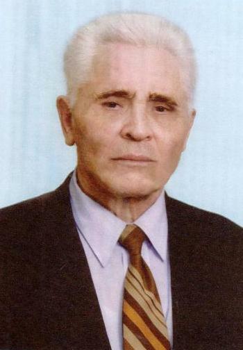 Мурзаков Александр Закирьянович Екатеринбург
