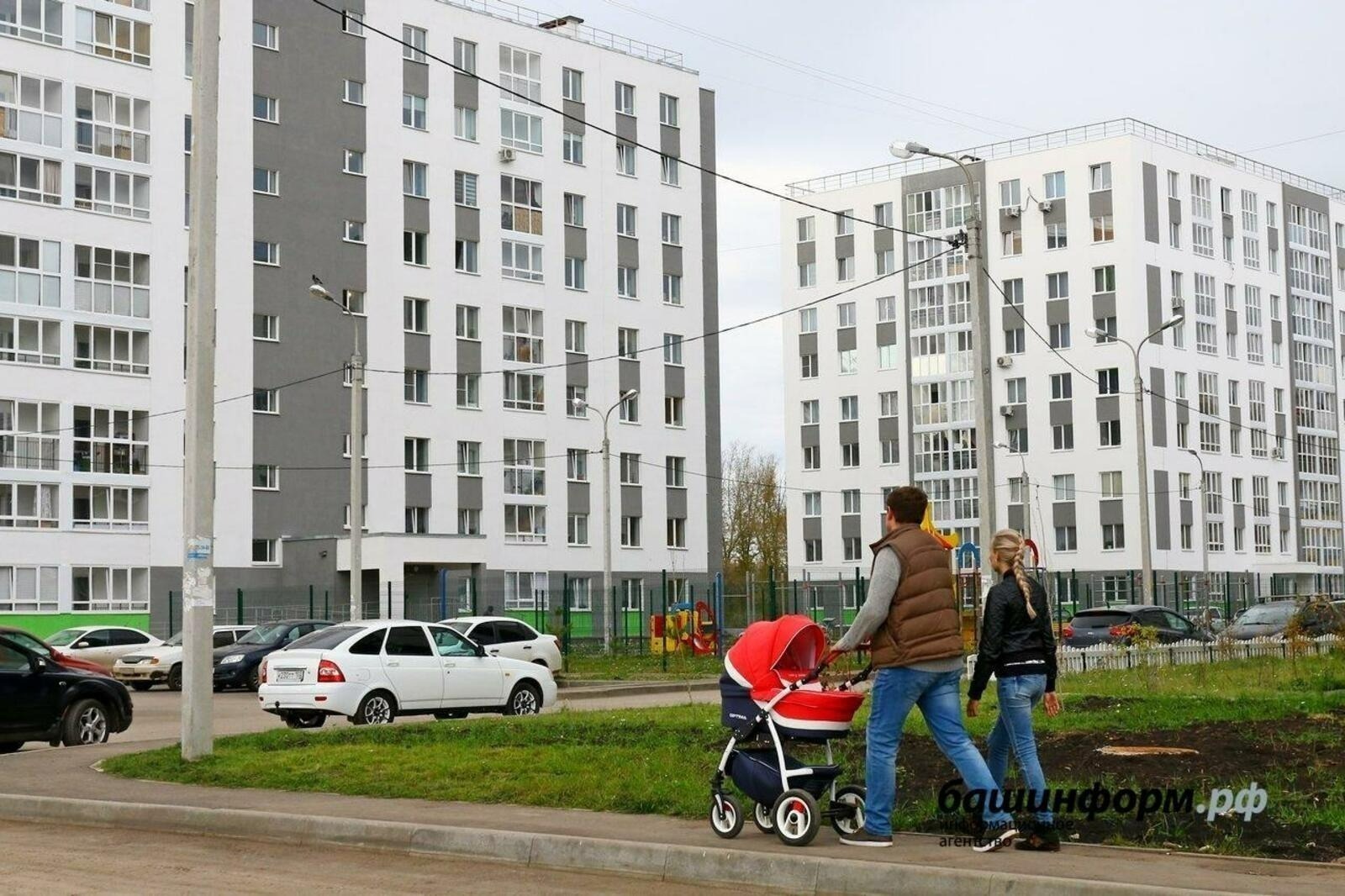 Авито Кузнецовский Купить Затон Уфа