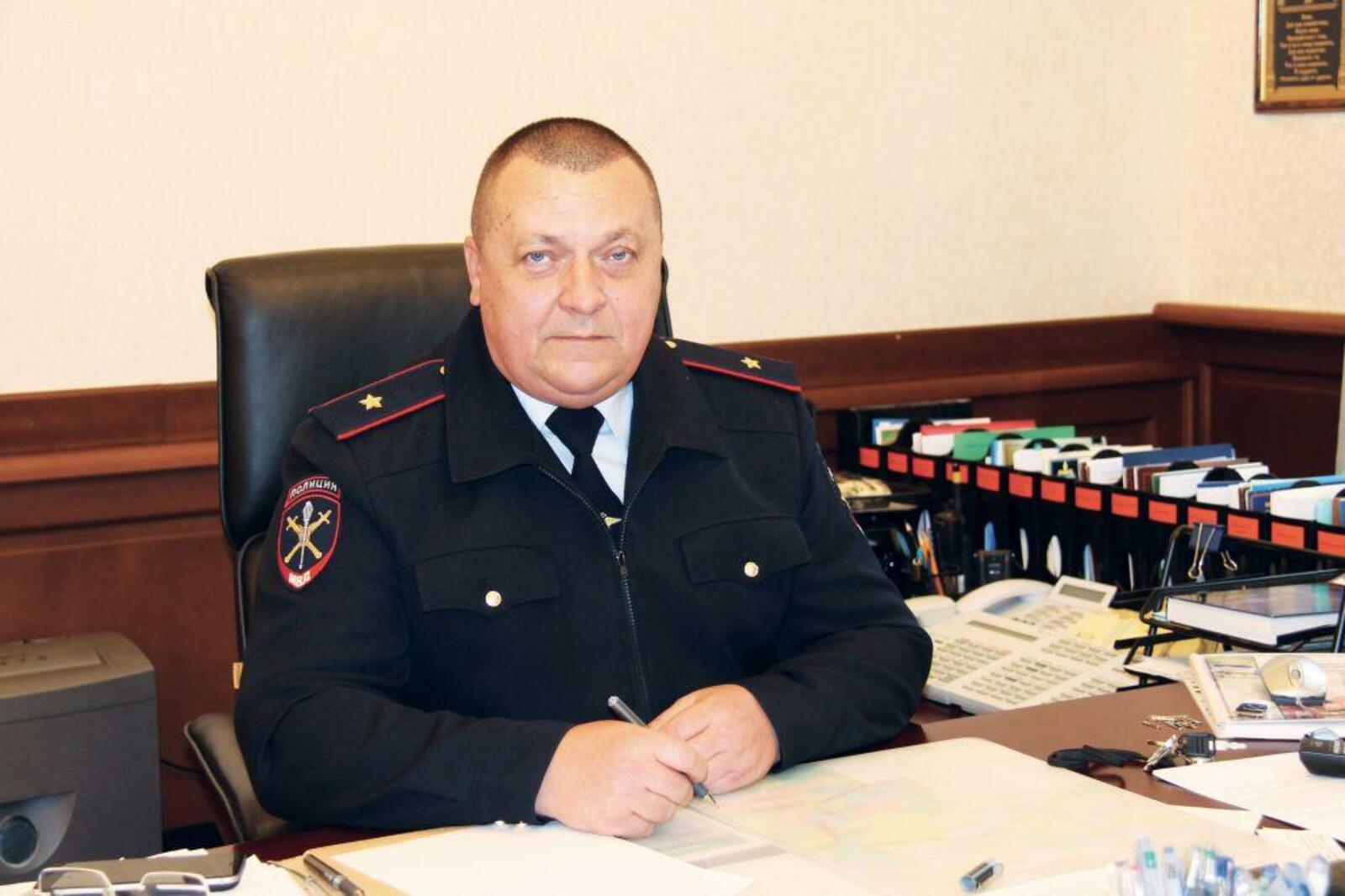 андреев уфа