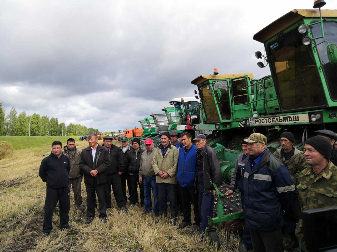 Суккулово дюртюлинский район похищали детей