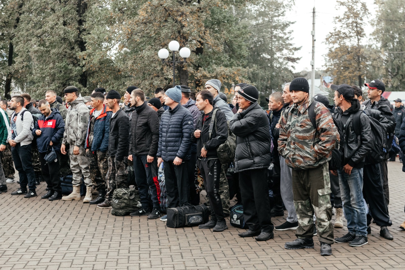 Новости дня мобилизованных. Мобилизация. Мобилизация Башкирия Аургазинский район. Мобилизация в Северной Осетии. Мобилизация сотрудников.