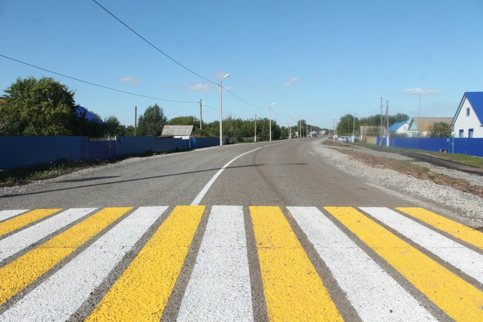 Госкомтранс РБ