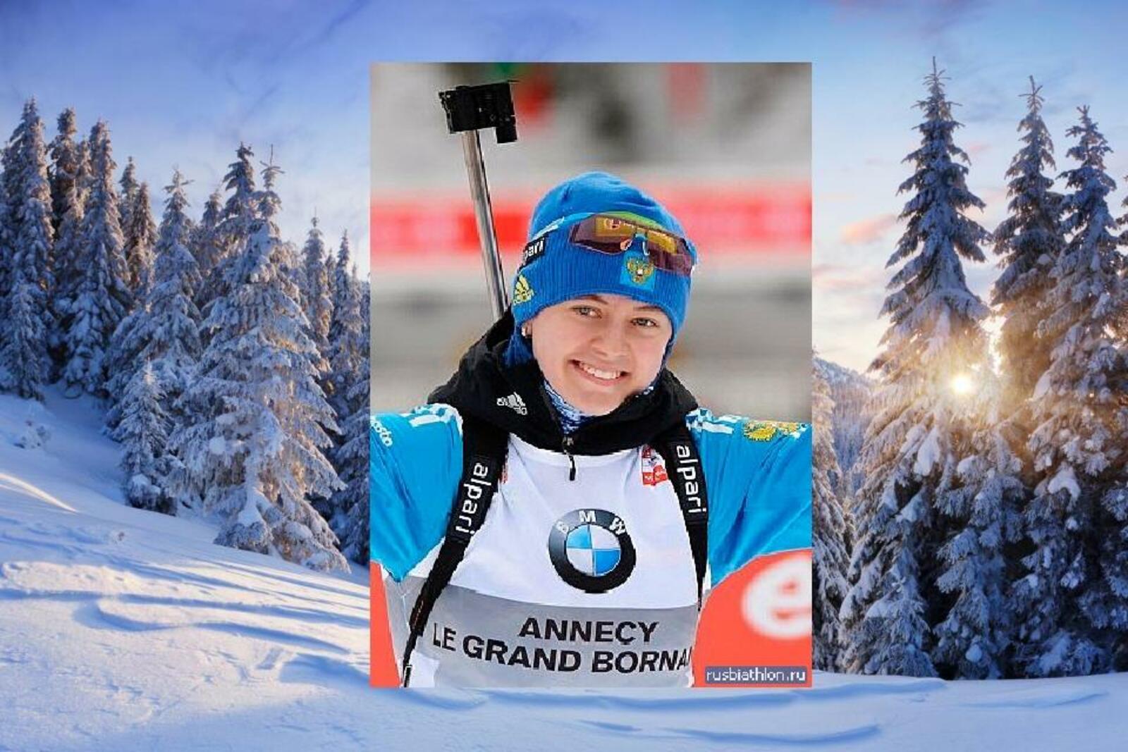 Камиль Стох чемпион олимпиады 2014