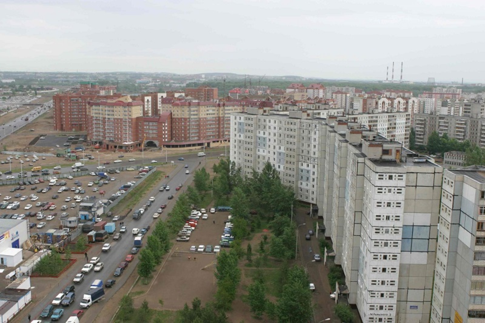 Сипайлово. Уфа Сипайлово 90е. Сипайлово Уфа 2000. Исторические снимки Сипайлово Уфа. Уфа Сипайлово в 90-е годы.