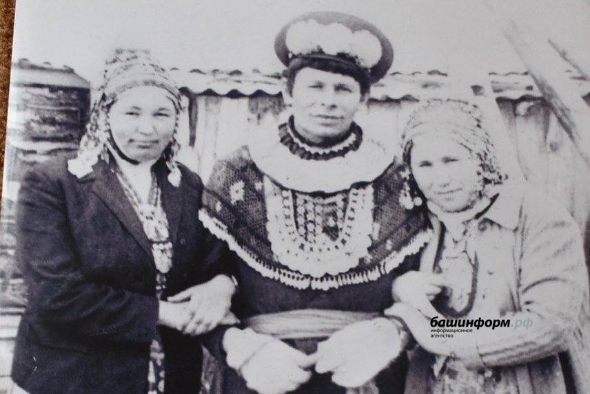 Погода в кирюшкино башкортостан. Деревня Кирюшкино Башкортостан.