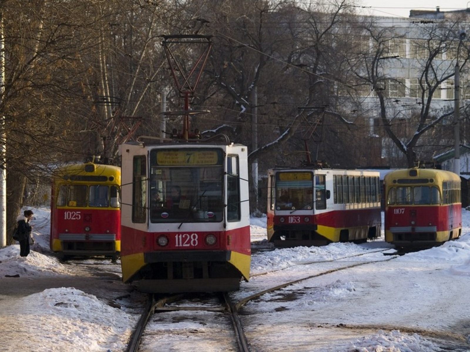 Фото с сайта www.img-fotki.yandex.ru.