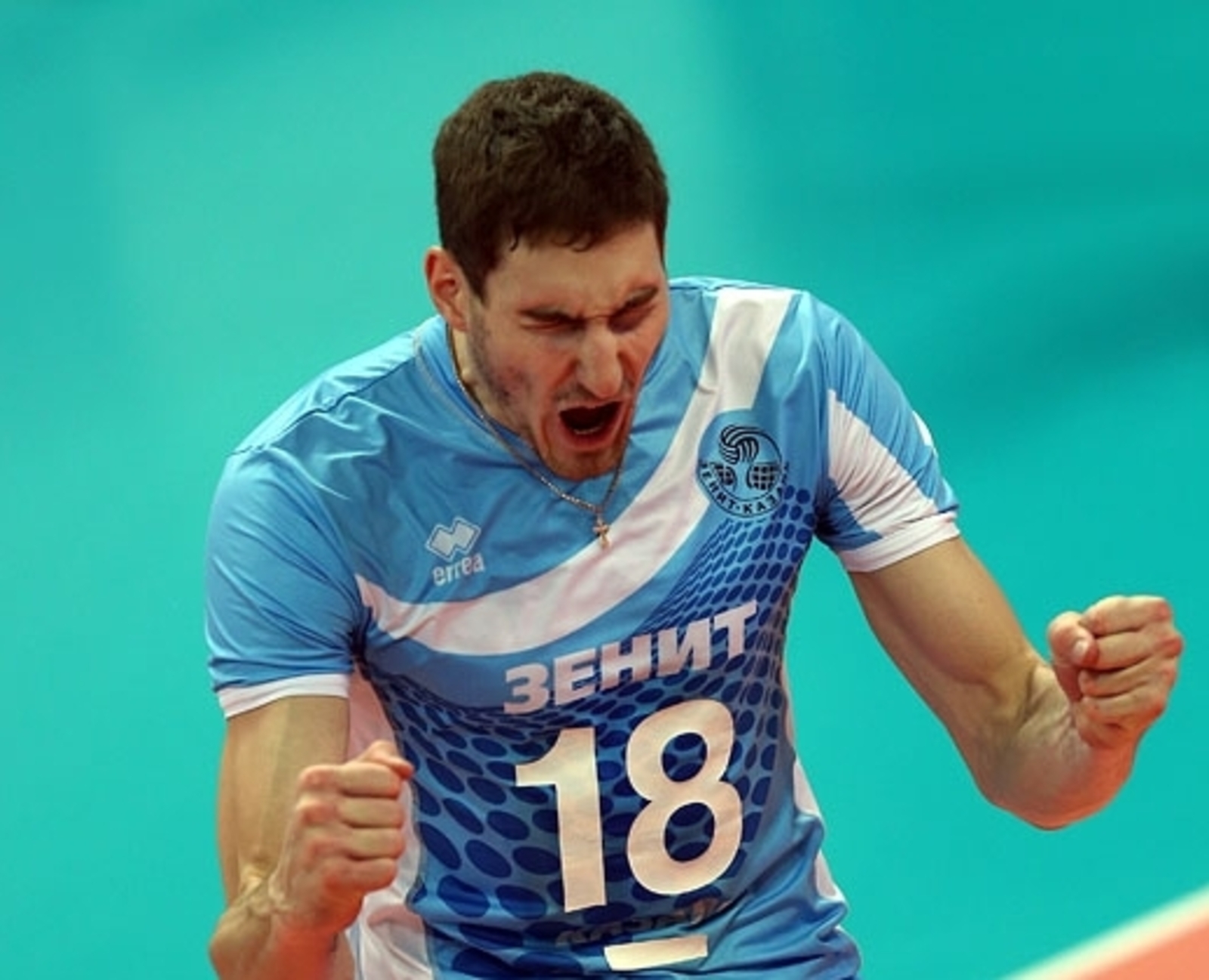Фото с сайта www.zenit-kazan.ru.