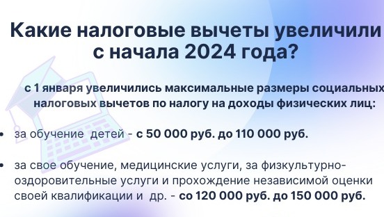 Коды по страховым взносам в 2025 году. Коды по страховым взносам в 2025 году