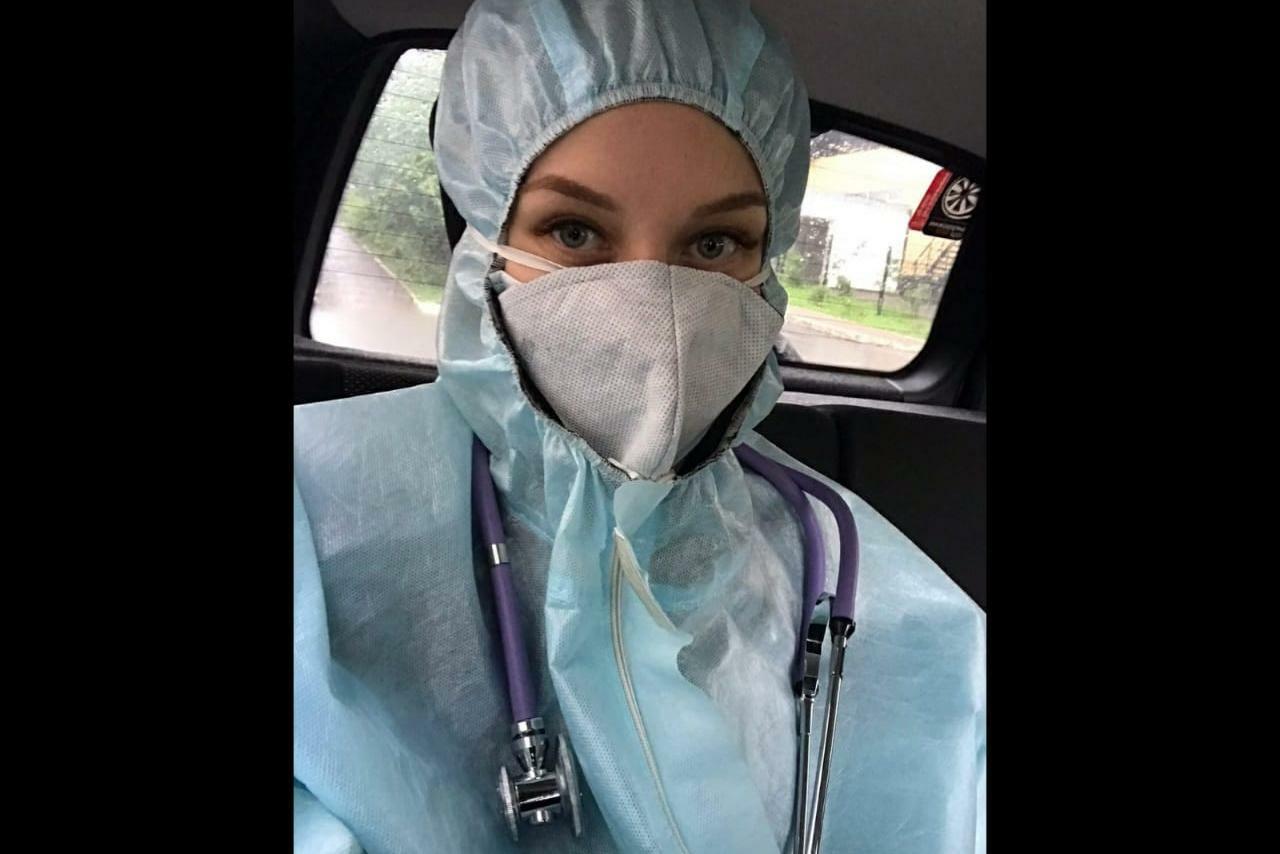 бритьё людей в больницах. медицинская помощь. госпиталь больница в сша операционные сша. чем пахнет в больнице. современная операционная в больнице.