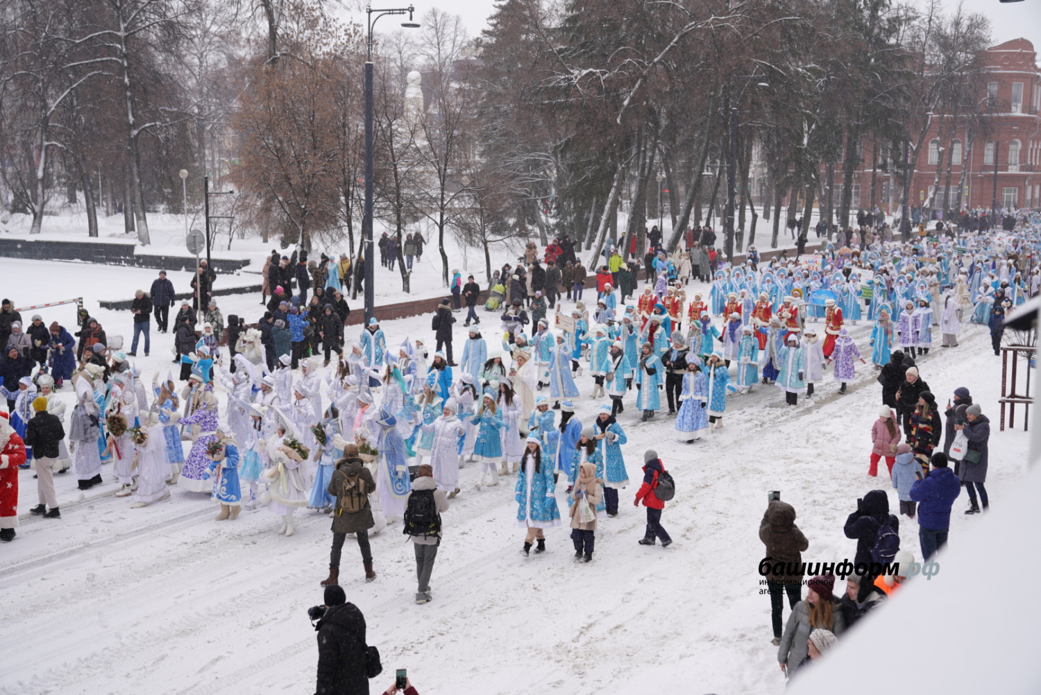 Праздники подряд