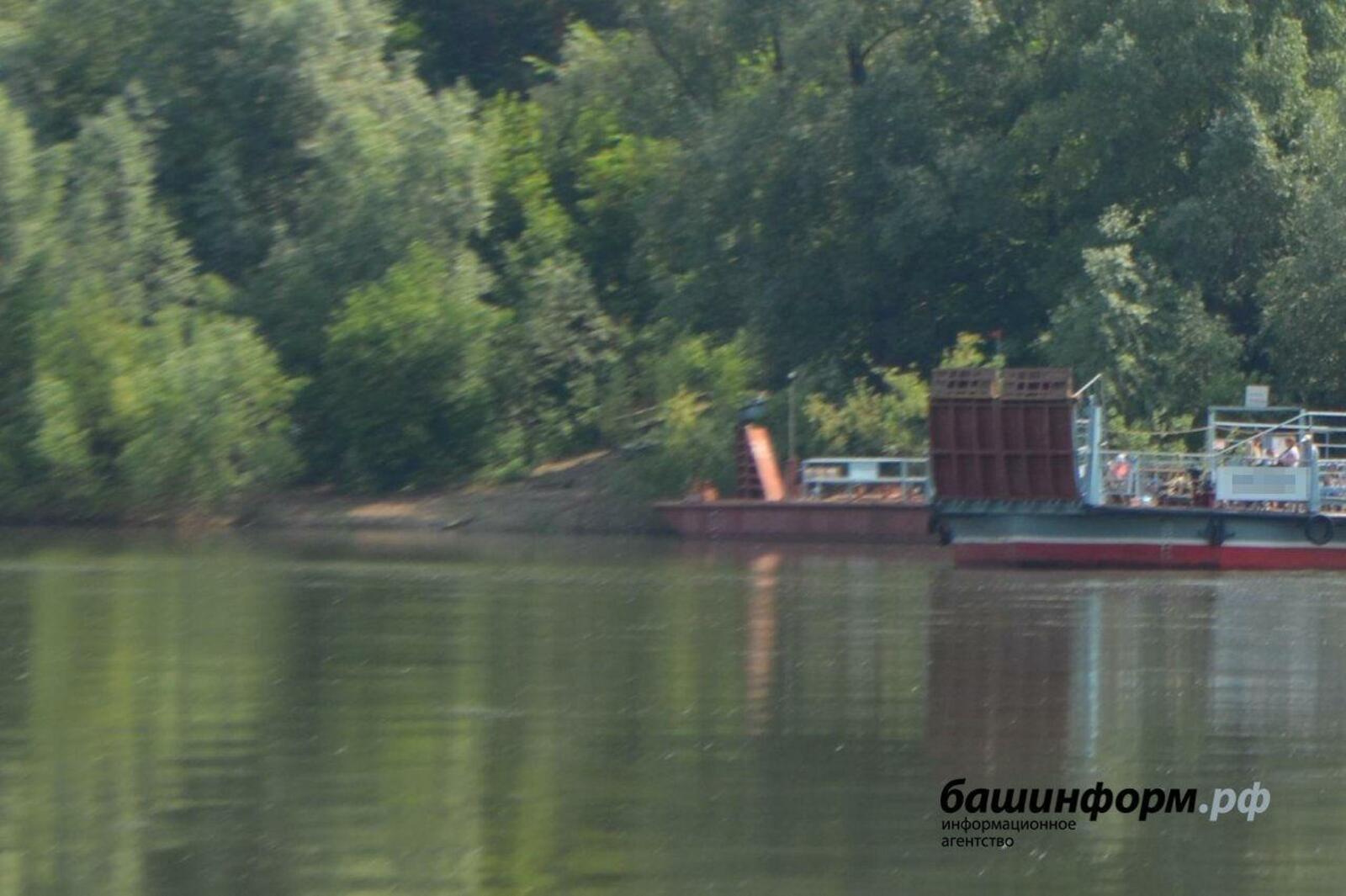 Ксения Калинина