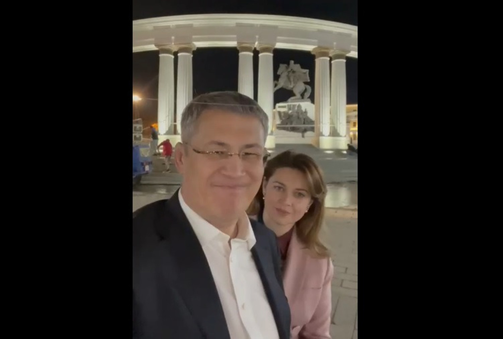 первая жена радий хабиров. радий хабиров жена. каринэ аветисян и радий хабиров. радий хабиров дети. радий хабиров жена каринэ.