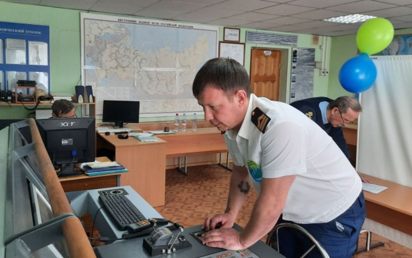 Минтранс рб. Минтранс рб