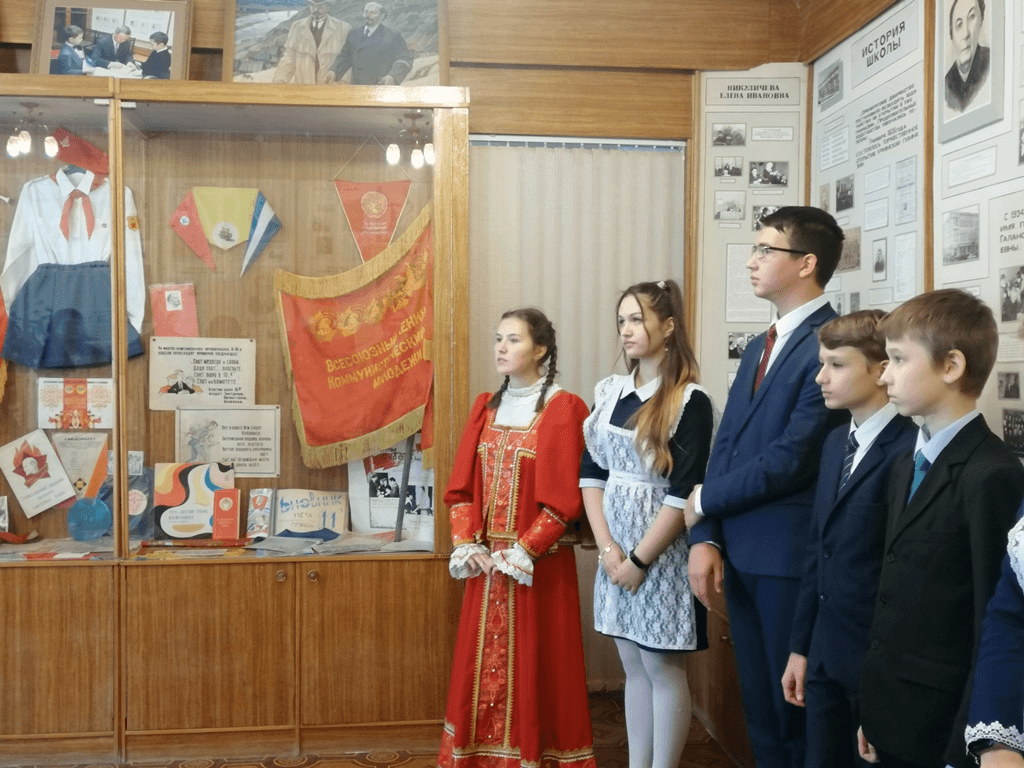 Аксаковская гимназия 11. Фото аксаковской гимназии 11. Фото аксаковской гимназии 11. 11 гимназия уфа. Аксаковская гимназия 11 уфа учителя.