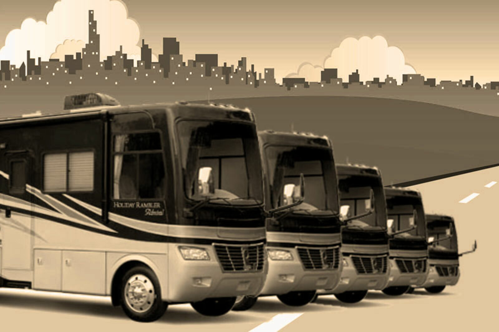 Модель умного города. Мобильный город лого. Компания мобильный город. Мобильная версия. Интернет магазин электроники в израиле.