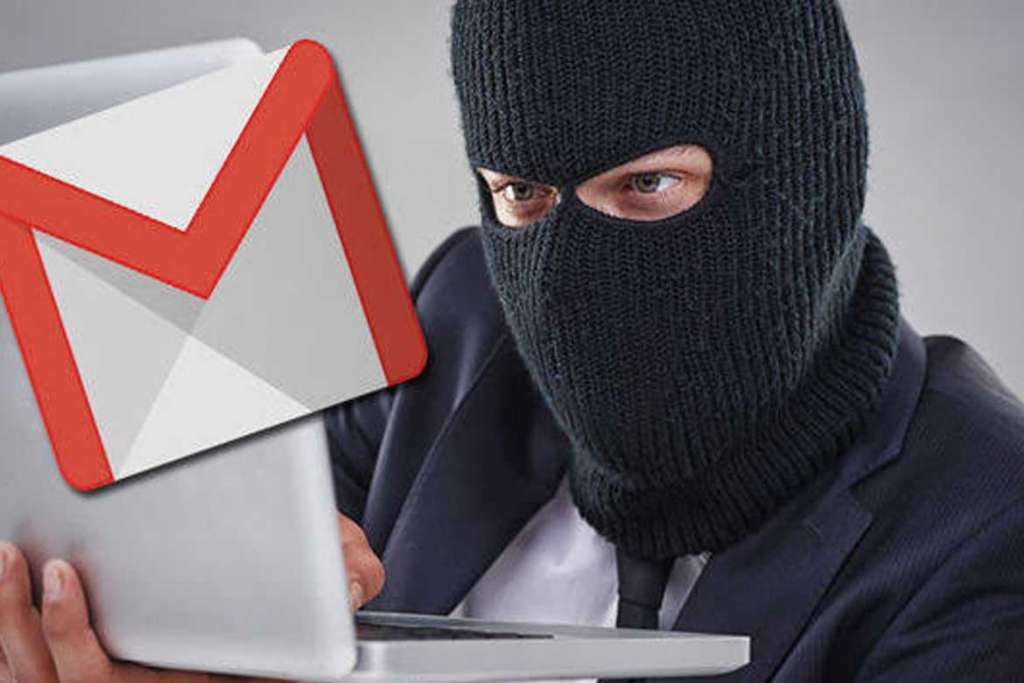 Проект мошенника 5 букв
