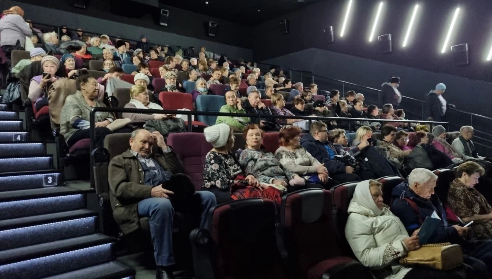 телеграм-канал минтруда РБ