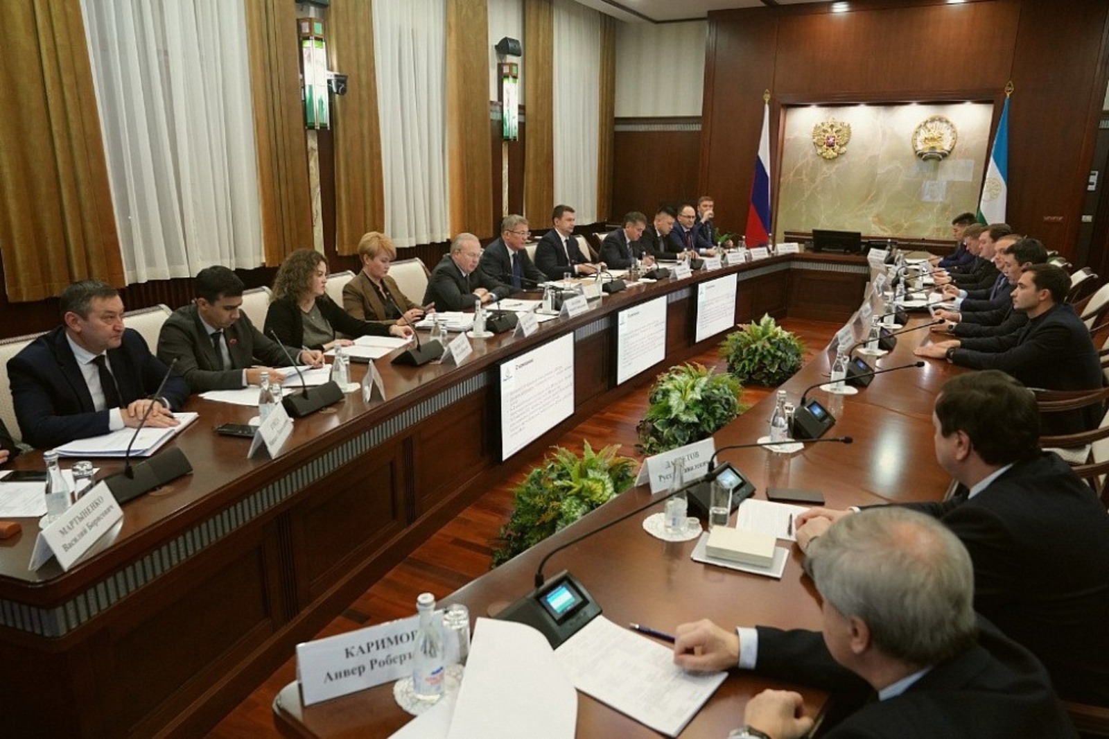 glavarb.ru