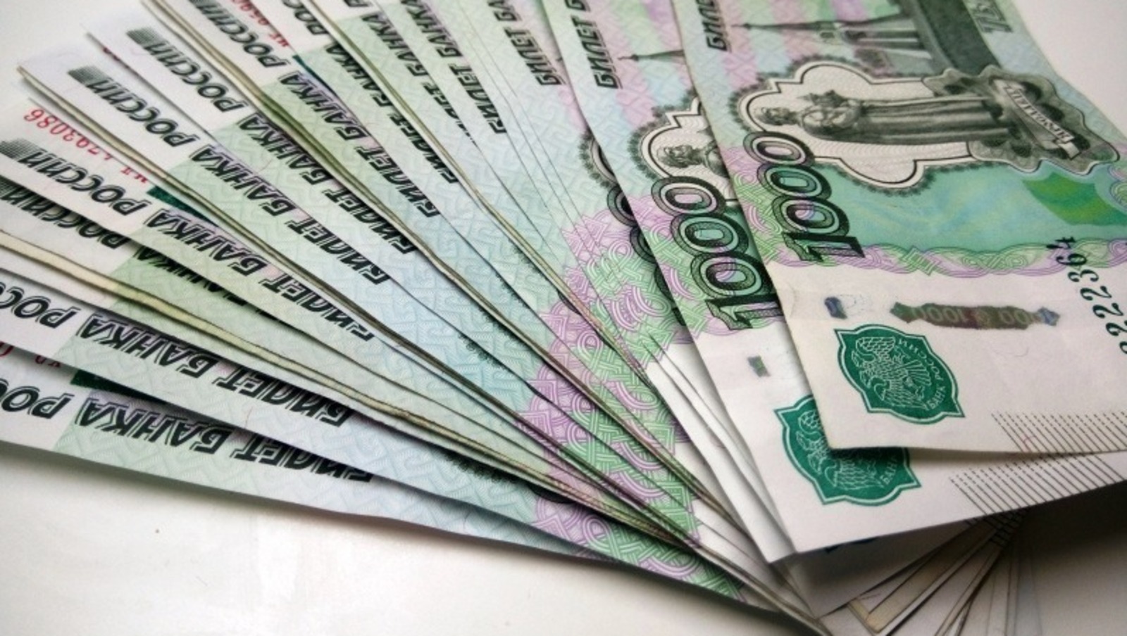 Васили Саитовой.
