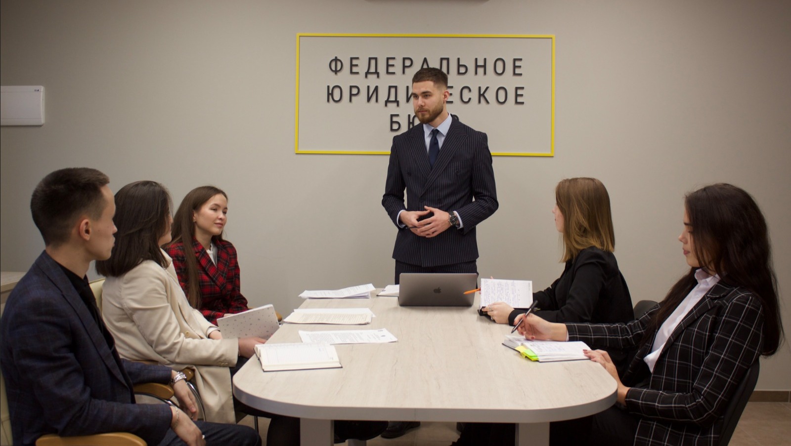 банкротство хабаровск. мазер групп уссурийск отзывы. деловые услуги хабаровск. банкротство хабаровск.