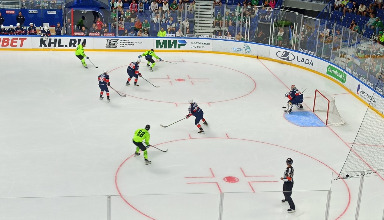 челябинск салават. салават юлаев трактор. салават юлаев трактор 2 матч. 10 августа кубок республики башкортостан салават юлаев. алалыкин «салават юлаев» «ак барсом».