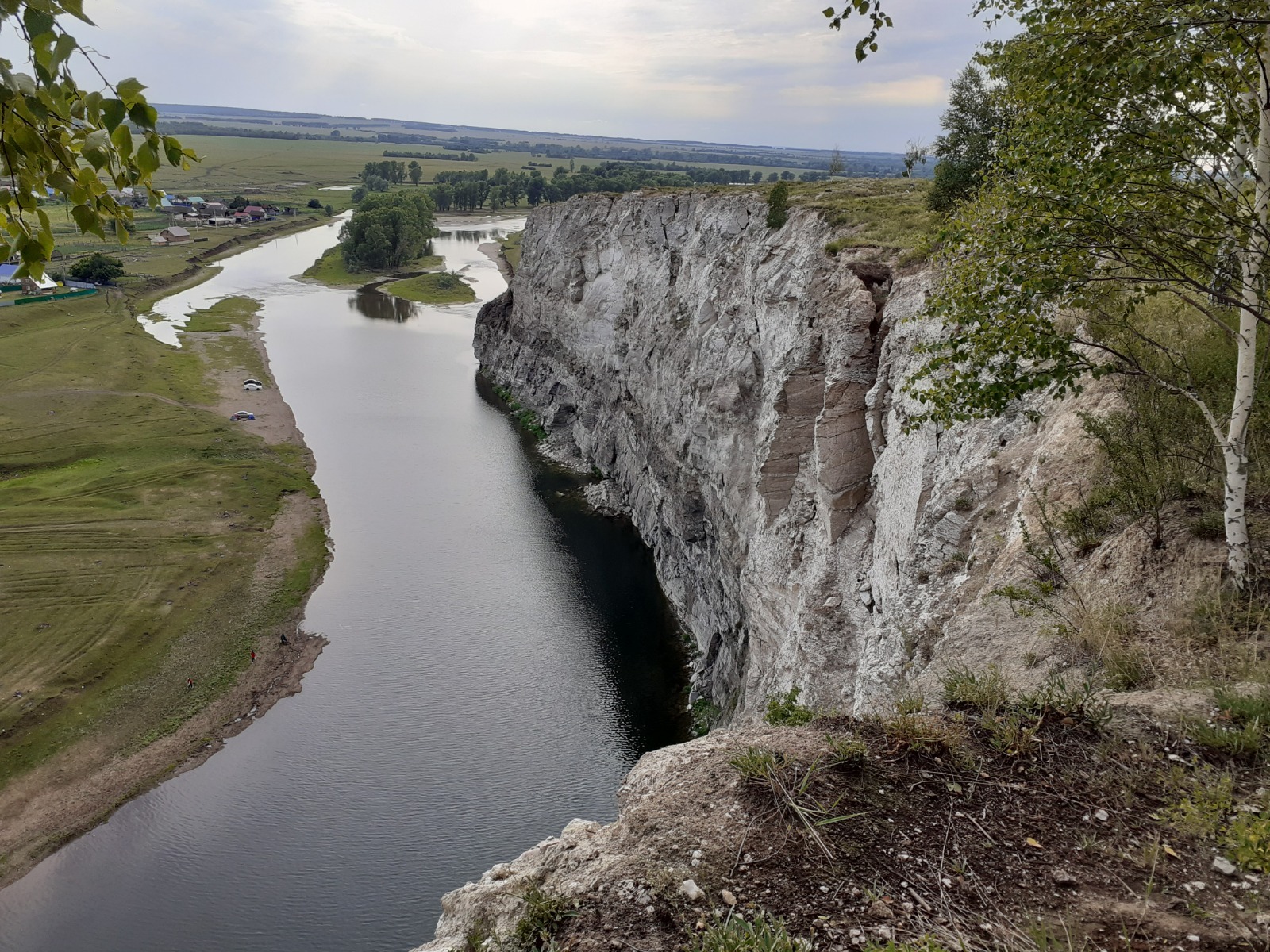 Владимира Шакиева.
