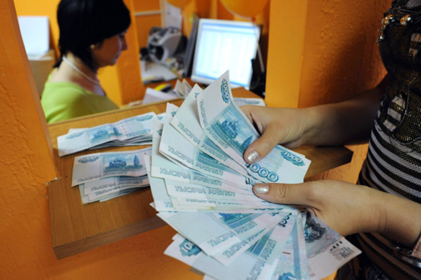 Фото с сайта www.svpressa.ru.