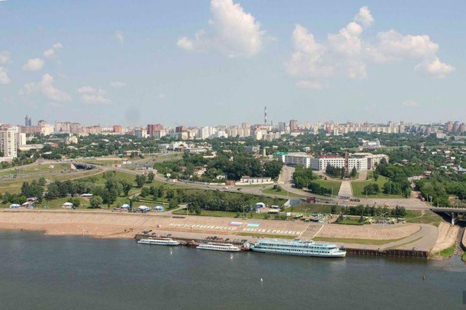 kamafleetforum.ru