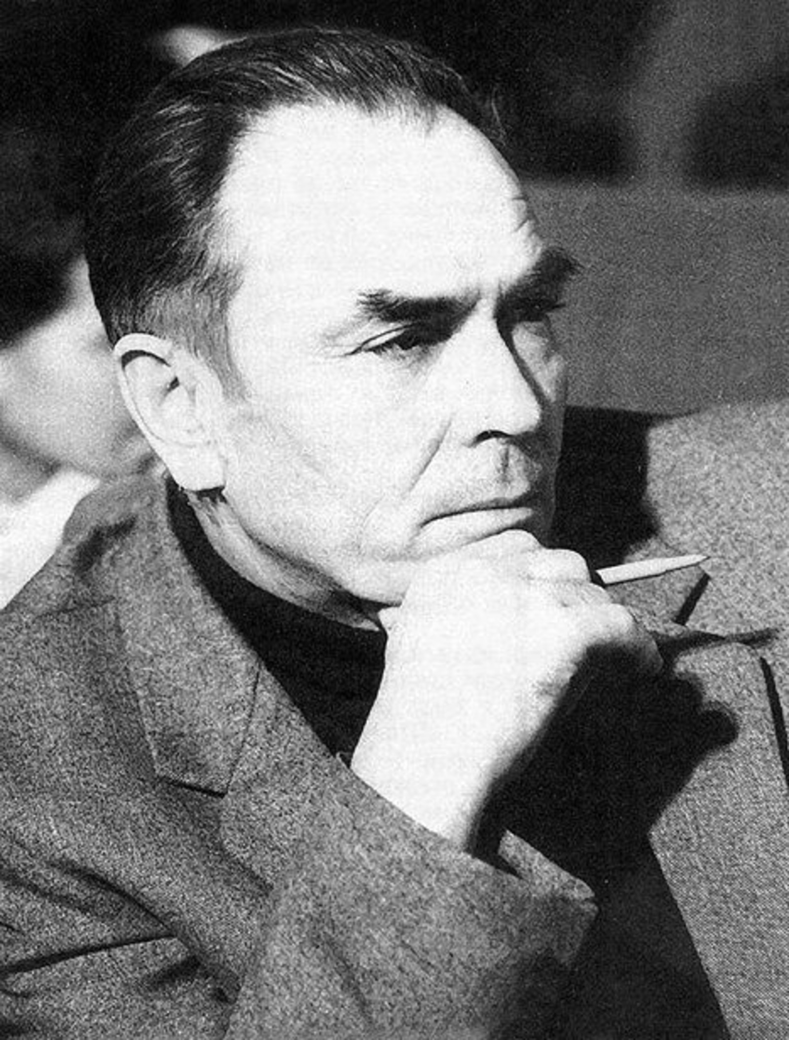 Александр Павлович Филиппов