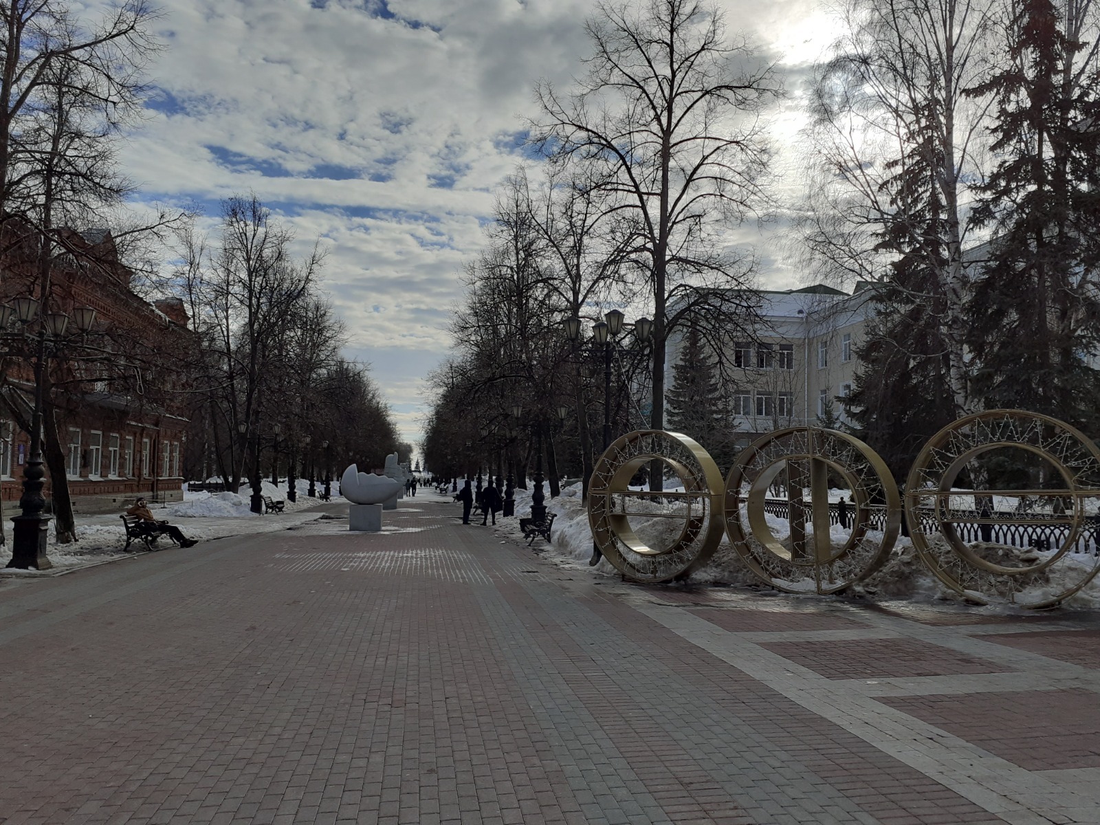 Владимира Шакиева.