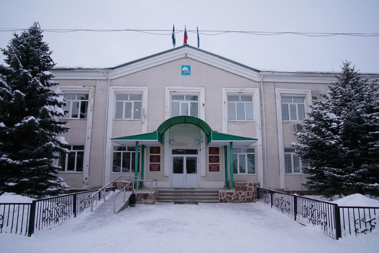 Нижние киги карта