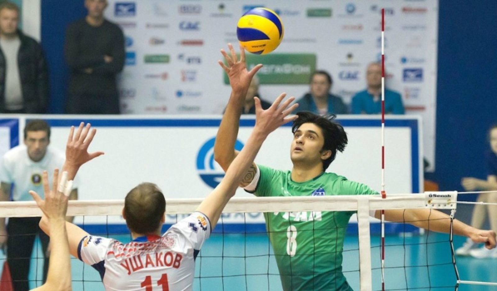 Фото с сайта www.volleyufa ru.
