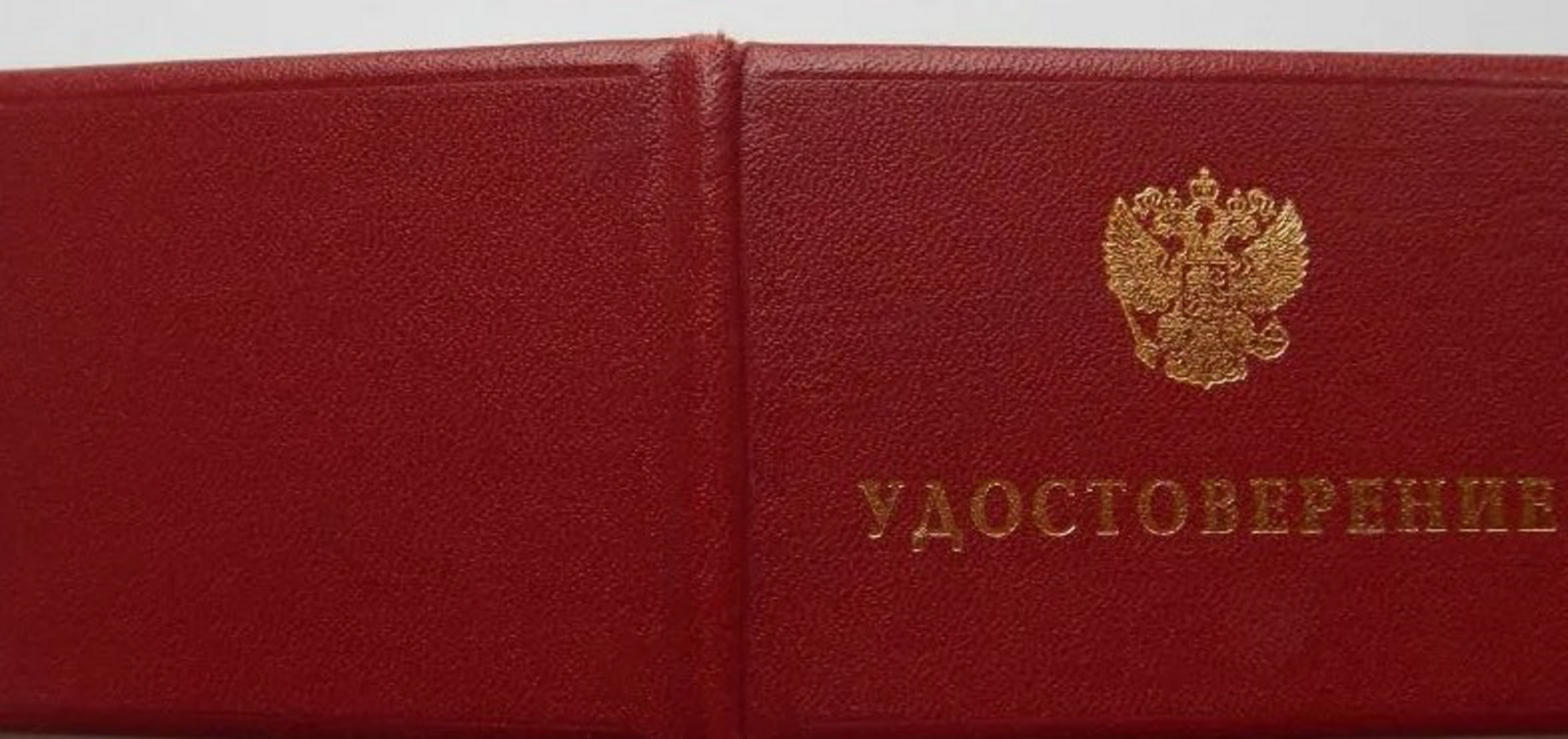 Молодой помощник депутата лишился удостоверения за непристойное поведение в новогоднюю ночь
