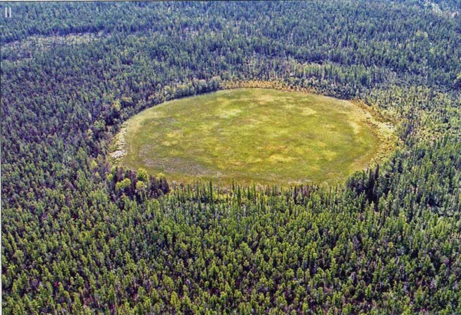 Фото с сайта www.tunguska.ru.