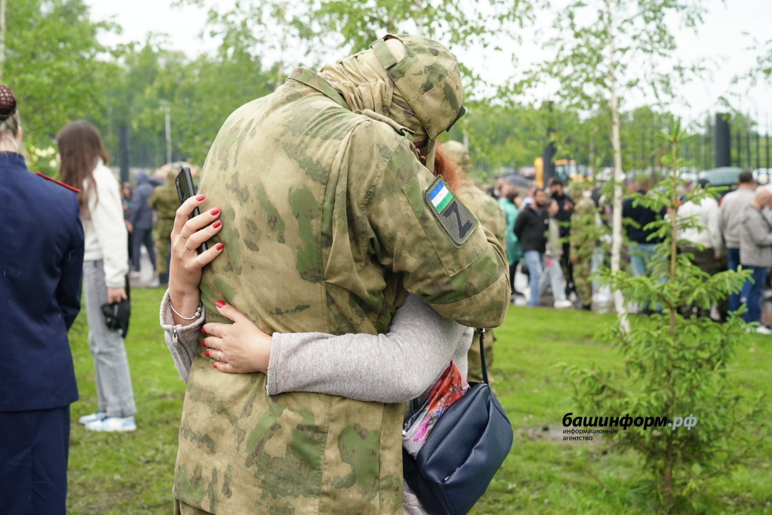 Олег Яровиков