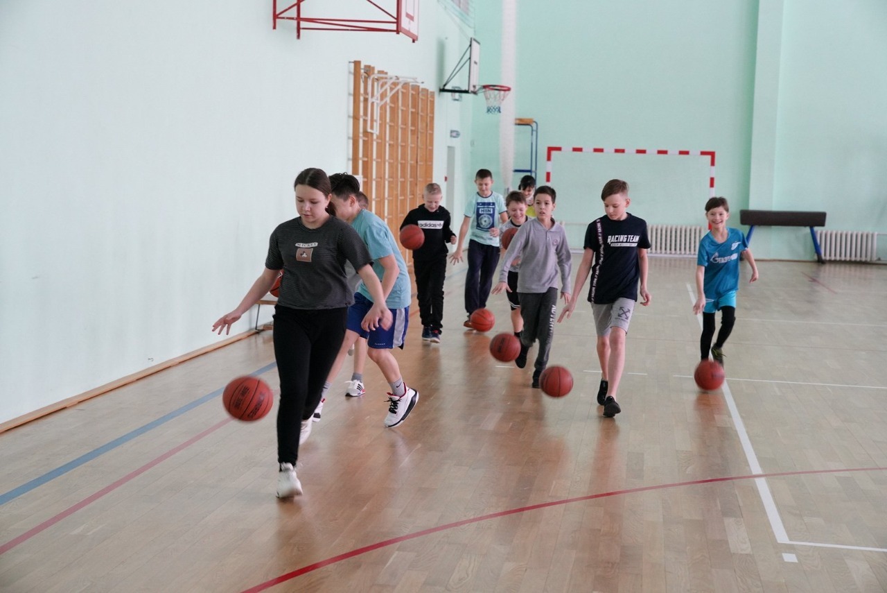 фок юбилейный кумертау. бассейн кумертау юбилейный. физкультурно-оздоровительный комплекс юбилейный, кумертау. физкультурно-оздоровительный комплекс юбилейный, кумертау. фок юбилейный кумертау.