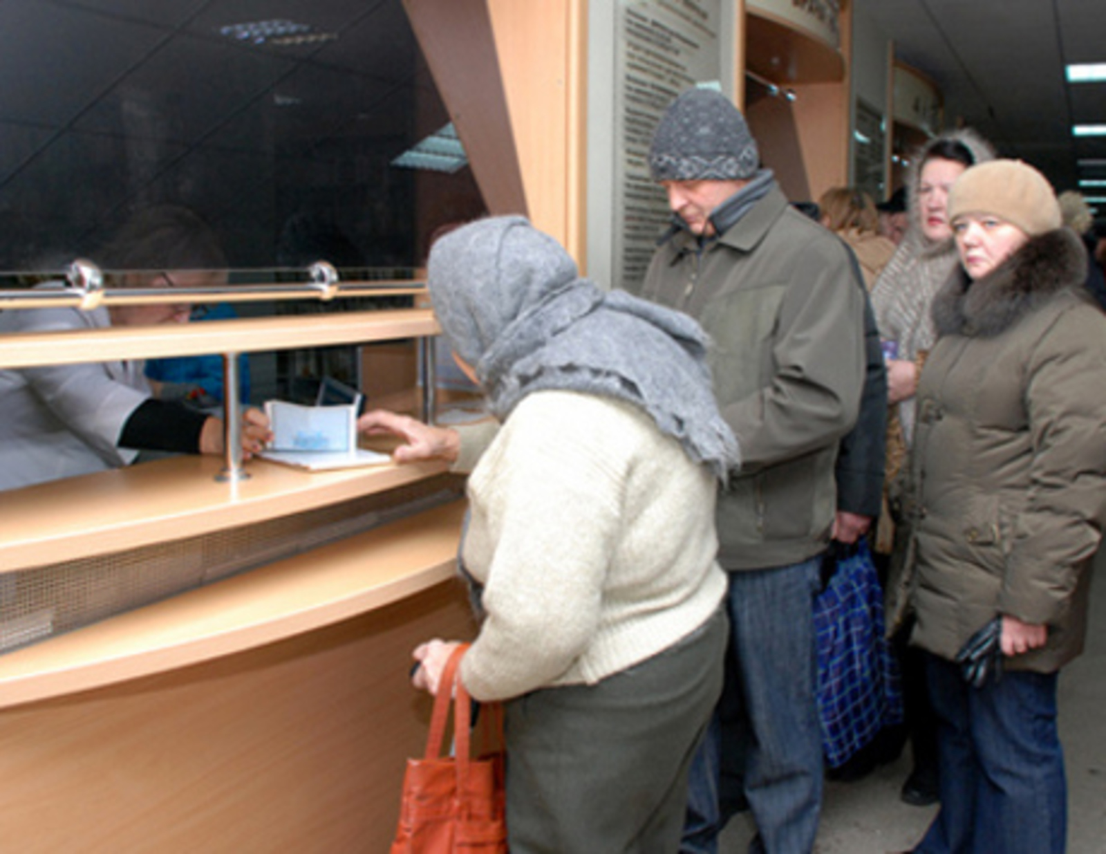 Фото с сайта www.yk-news.kz.