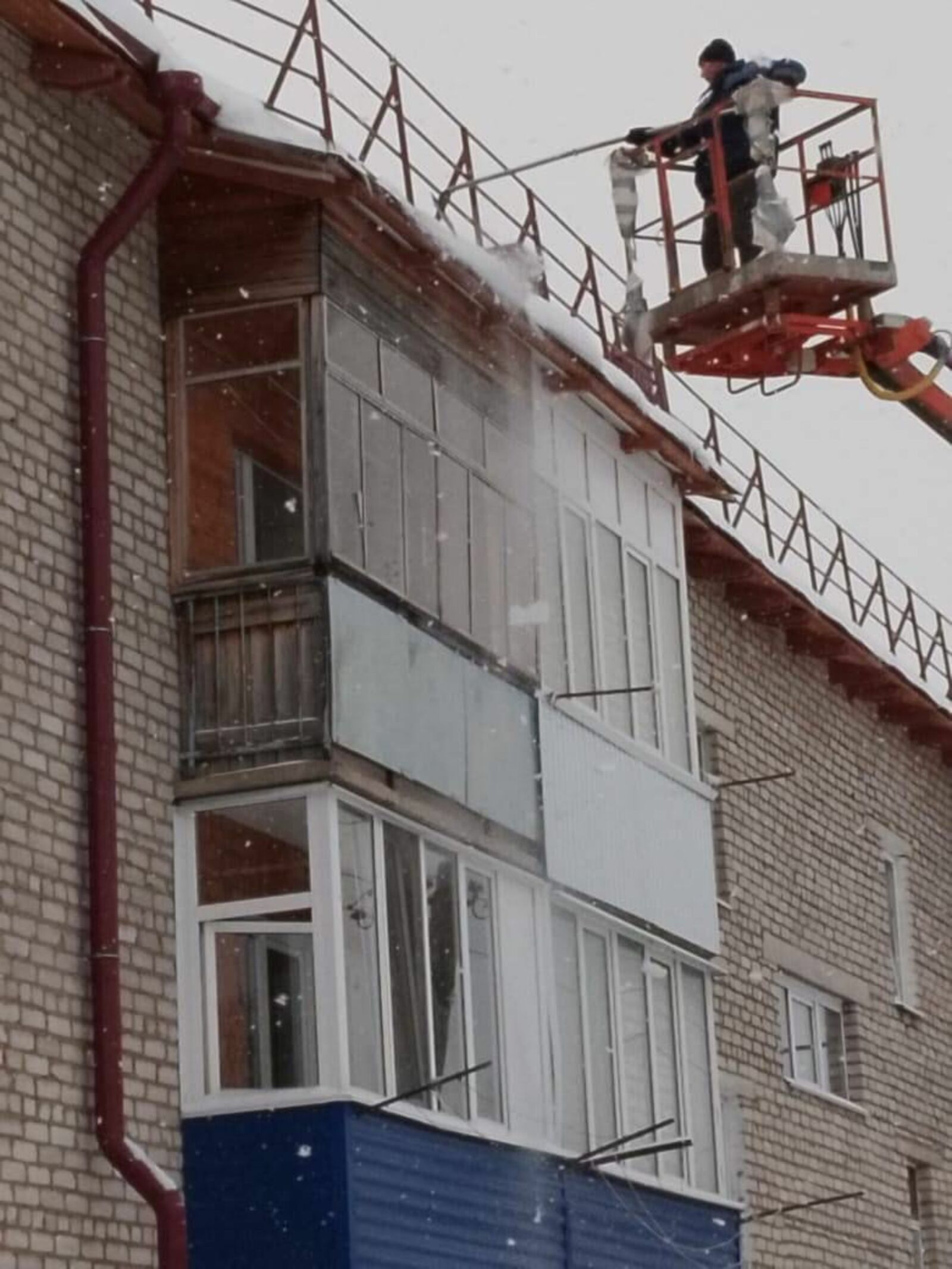 технический надзор в строительстве. обследование строительных конструкций. строительный жилищный надзор. строительный жилищный надзор. 4 строй.