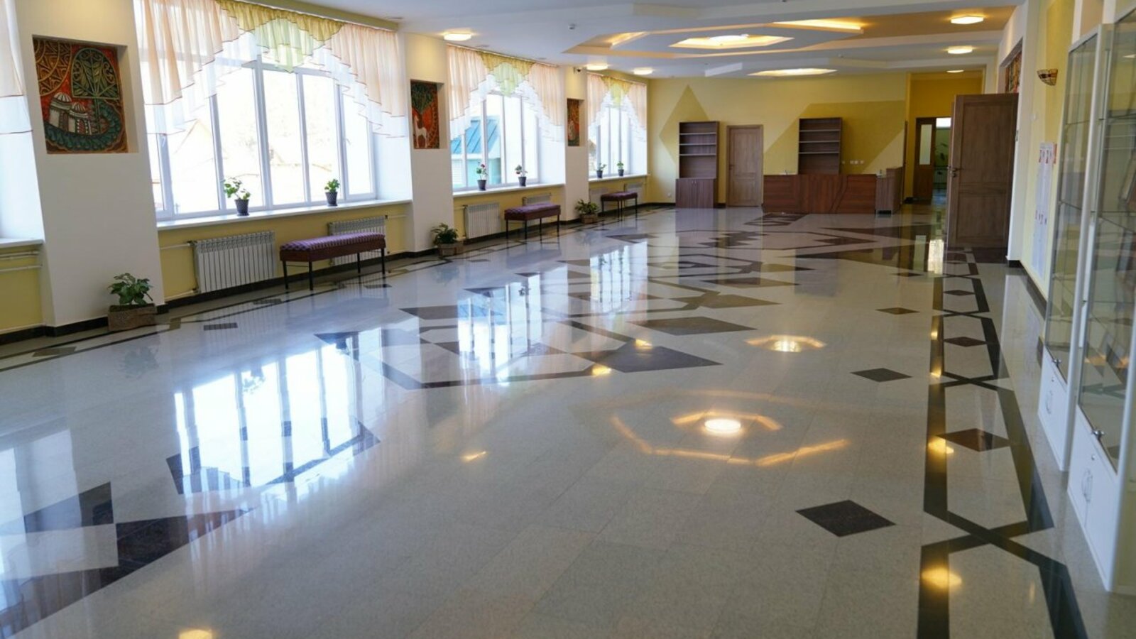 Олег Яровиков