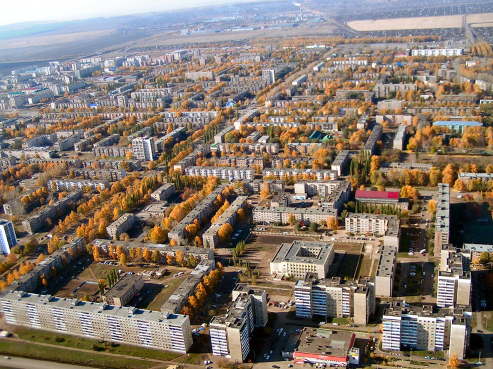 Фото с сайта www.ufainfo.ru.