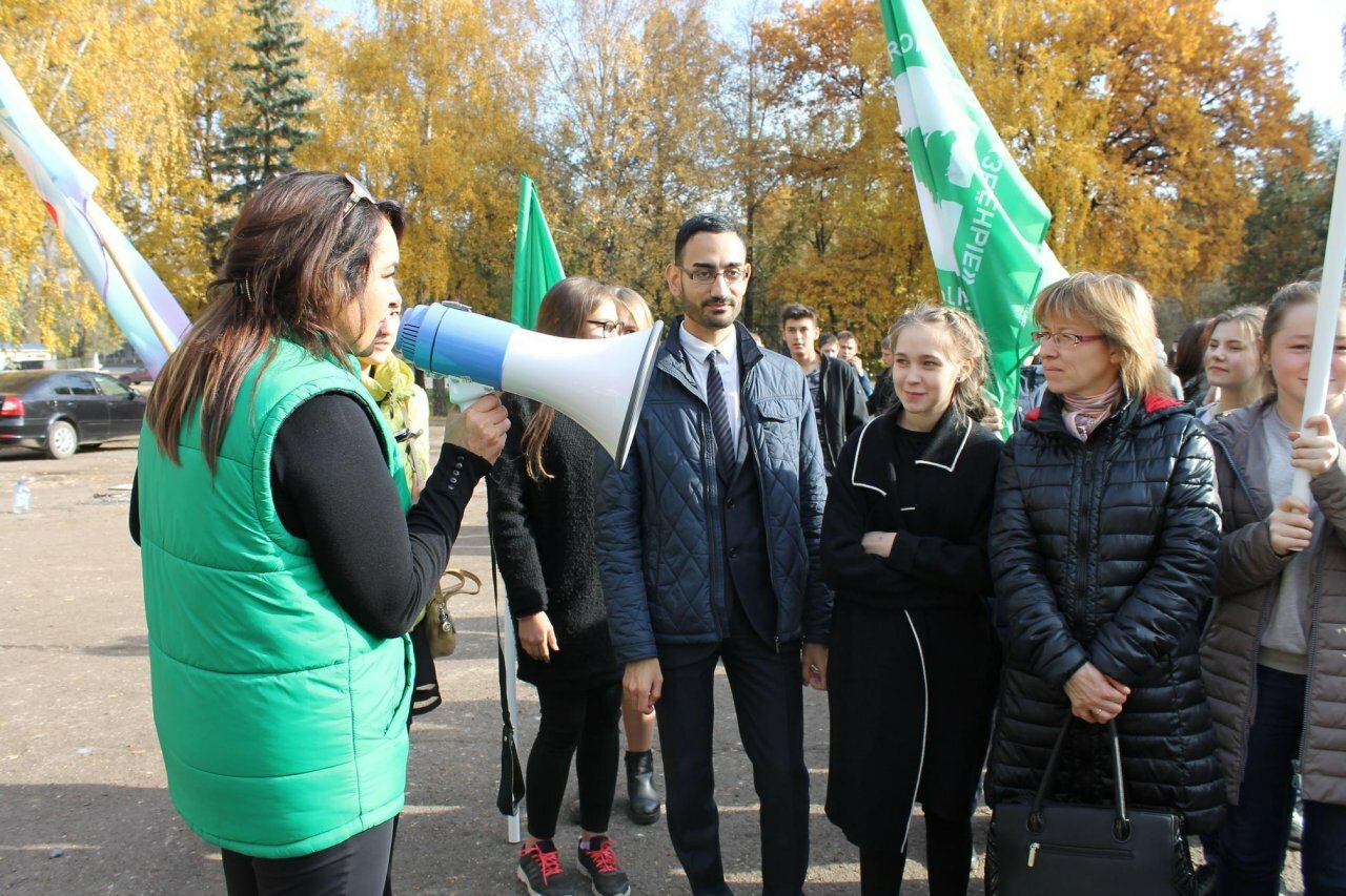 Активист из башкирии. Народный фронт.уфа. народный фронт нефтекамск. непейцевский дендропарк в уфе. народный фронт фото активистов.