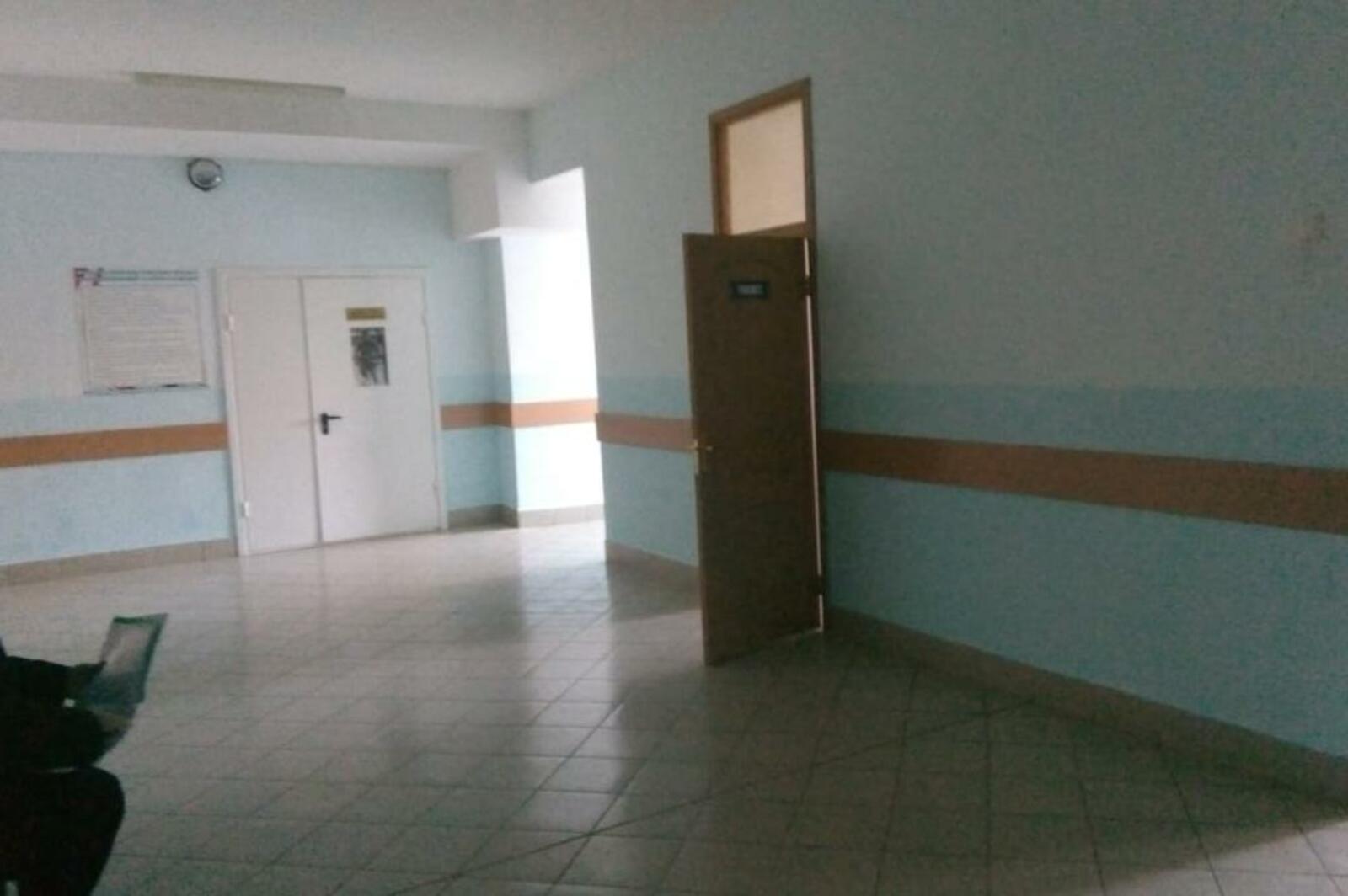 УГЗ по Уфе