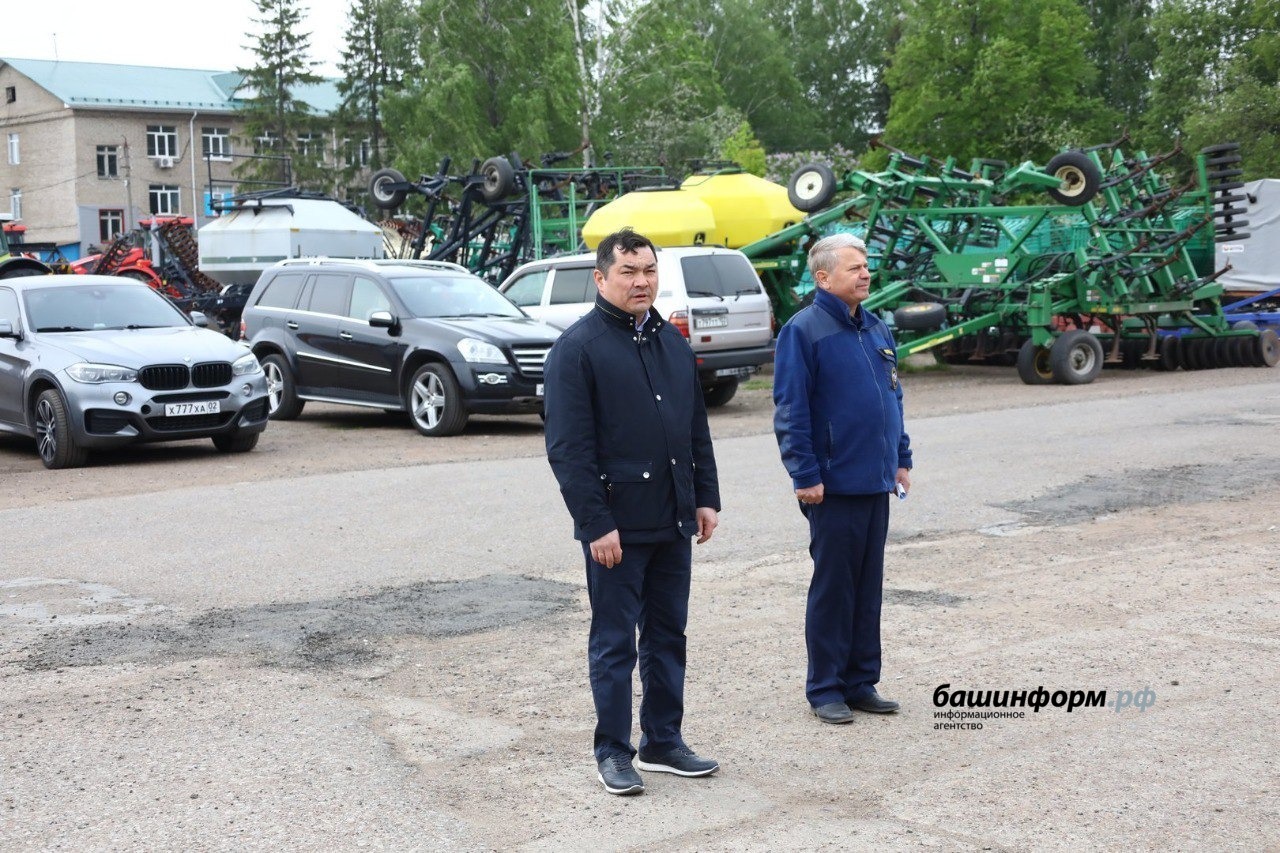 Валерий Шахов