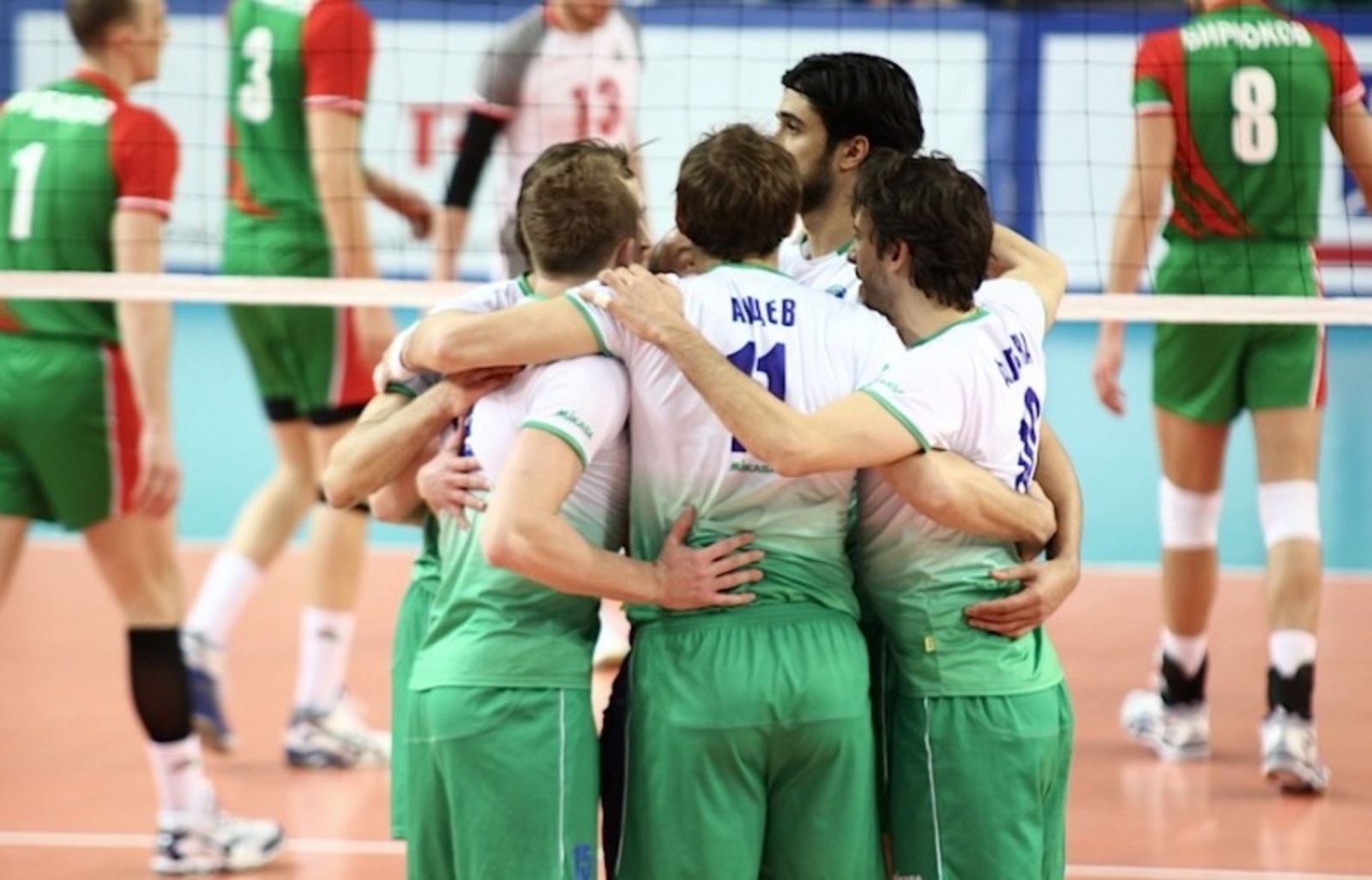 Фото с сайта www.volleyufa.ru.