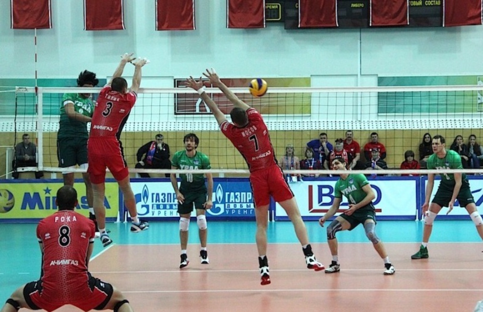 Фото с сайта www.volleyufa.ru.